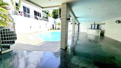Lucky Heights (D16), Semi-Detached #432618901